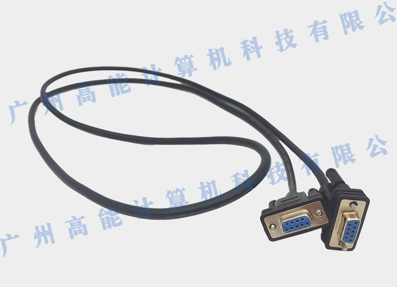 國產(chǎn)化主板如何使用minicom讀取日志？(圖1)