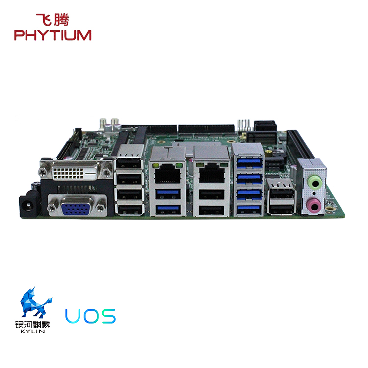 選工控機(jī)，一定要弄懂DDR3和DDR4內(nèi)存有什么不一樣！